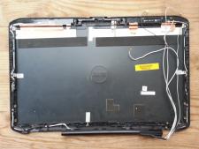 Кришка Dell&nbsp;Latitude&nbsp;E5530